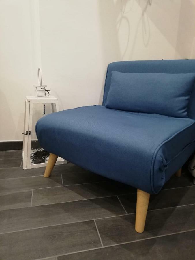 Carso 10 Apartment Ventimiglia Ngoại thất bức ảnh